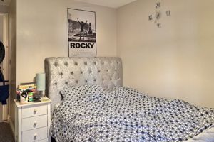 Photo 17- click for photo gallery